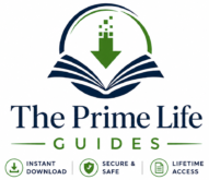 The Prime Life Guides